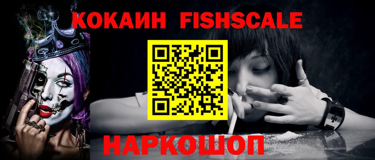Cocaine  КОКАИН 99%  купить закладку  COCAIN Fish Scale  Алейск  Вход с VPN 