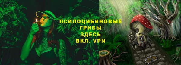 скорость Абаза